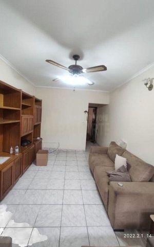Casa à venda com 140m², 3 quartos e 2 vagas