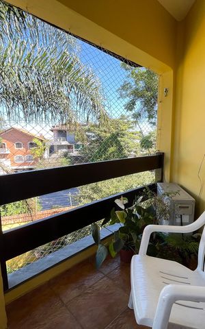 Casa à venda com 650m², 5 quartos e 6 vagas Casa à venda com 650m², 5 quartos e 6 vagasQuarto 1