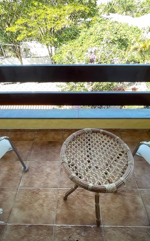 Casa à venda com 650m², 5 quartos e 6 vagas Casa à venda com 650m², 5 quartos e 6 vagasQuarto 2