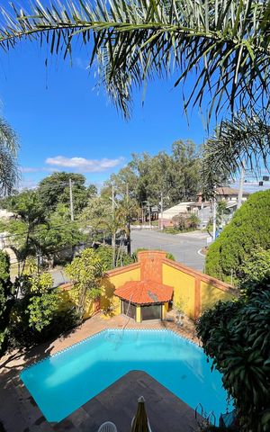 Casa à venda com 650m², 5 quartos e 6 vagas