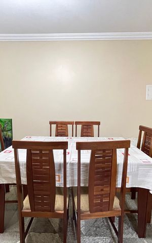 Apartamento à venda com 63m², 3 quartos e 1 vagaSala