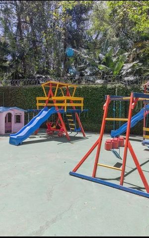 Apartamento à venda com 63m², 3 quartos e 1 vagaÁrea comum