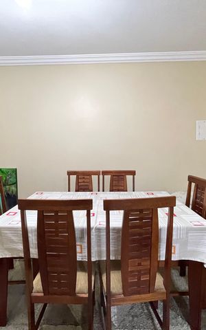 Apartamento à venda com 63m², 3 quartos e 1 vagaSala