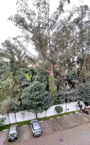 Apartamento à venda com 63m², 3 quartos e 1 vagaQuarto 3