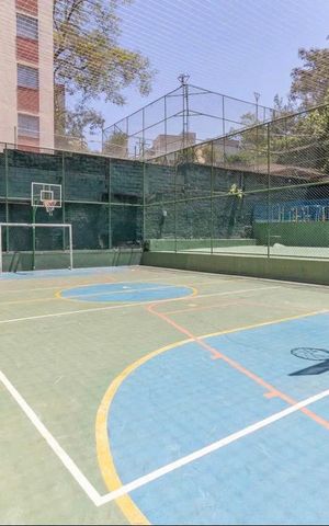 Apartamento à venda com 63m², 3 quartos e 1 vagaÁrea comum