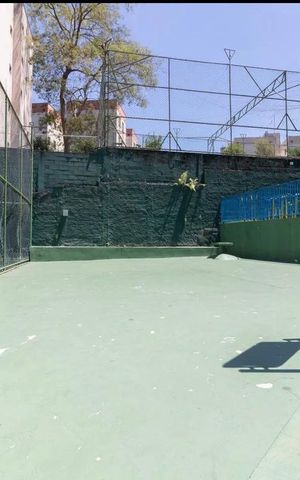 Apartamento à venda com 63m², 3 quartos e 1 vagaÁrea comum