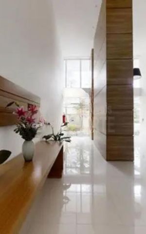 Apartamento à venda com 75m², 2 quartos e 2 vagas