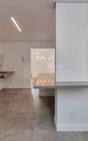 Apartamento à venda com 267m², 3 quartos e 2 vagas