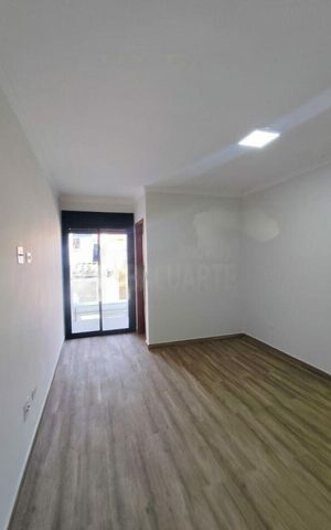 Casa à venda com 150m², 3 quartos e 2 vagas