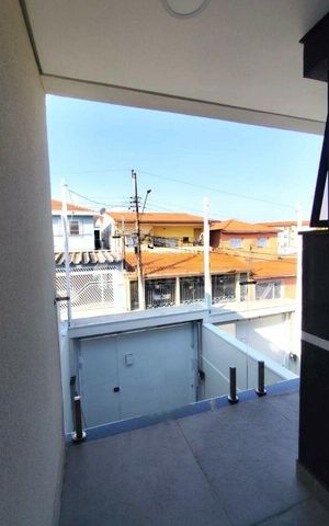 Casa à venda com 150m², 3 quartos e 2 vagas