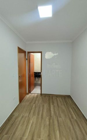 Casa à venda com 150m², 3 quartos e 2 vagas