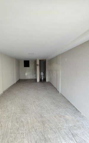 Casa à venda com 150m², 3 quartos e 2 vagas