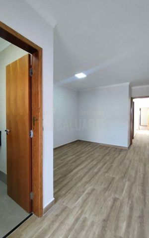 Casa à venda com 150m², 3 quartos e 2 vagas