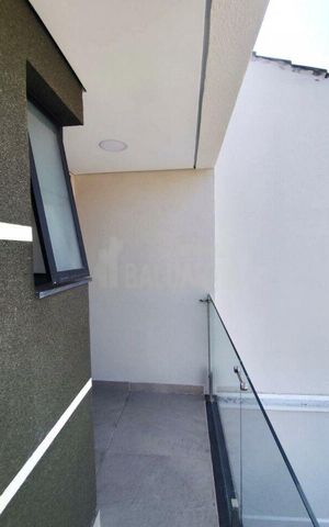 Casa à venda com 150m², 3 quartos e 2 vagas