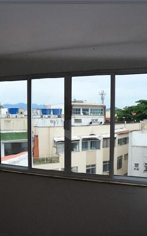 Apartamento à venda com 259m², 3 quartos e 2 vagas