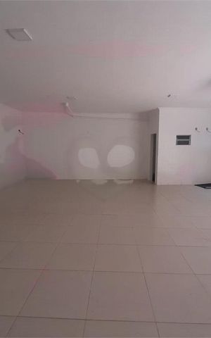 Casa à venda com 400m², 4 quartos e 5 vagas