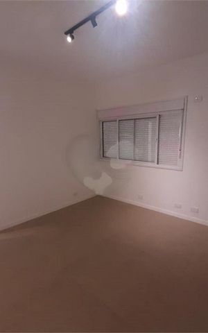 Casa à venda com 400m², 4 quartos e 5 vagas
