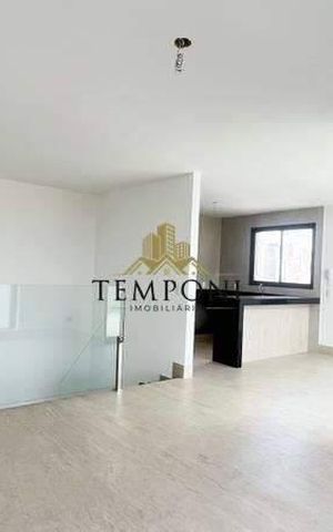 Apartamento à venda com 128m², 4 quartos e sem vaga