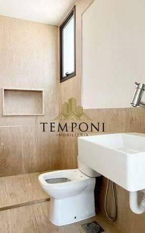 Apartamento à venda com 128m², 4 quartos e sem vaga