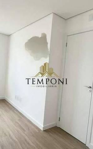 Apartamento à venda com 128m², 4 quartos e sem vaga