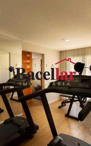 Apartamento à venda com 48m², 2 quartos e sem vaga