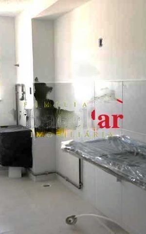 Apartamento à venda com 48m², 2 quartos e sem vaga