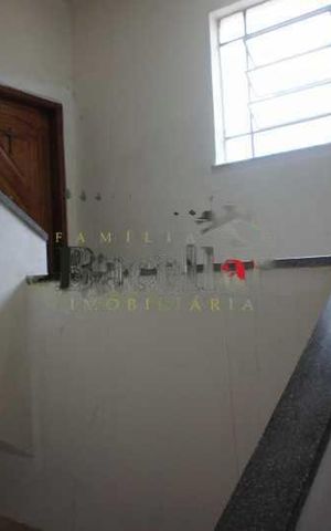 Apartamento à venda com 53m², 2 quartos e sem vaga