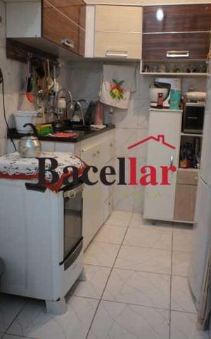 Apartamento à venda com 53m², 2 quartos e sem vaga