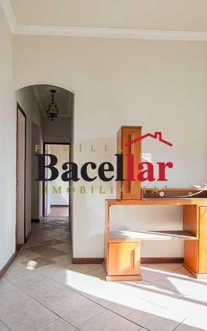Apartamento à venda com 70m², 2 quartos e sem vaga
