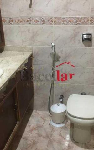 Casa de condomínio à venda com 122m², 3 quartos e 2 vagas
