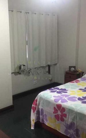 Casa de condomínio à venda com 122m², 3 quartos e 2 vagas