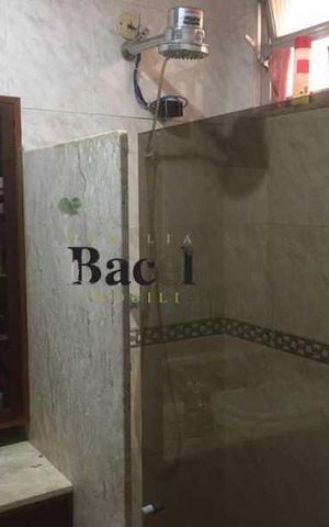 Casa de condomínio à venda com 122m², 3 quartos e 2 vagas