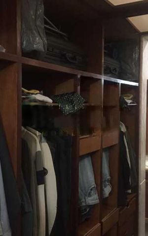 Casa de condomínio à venda com 122m², 3 quartos e 2 vagas