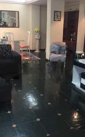 Casa de condomínio à venda com 122m², 3 quartos e 2 vagas