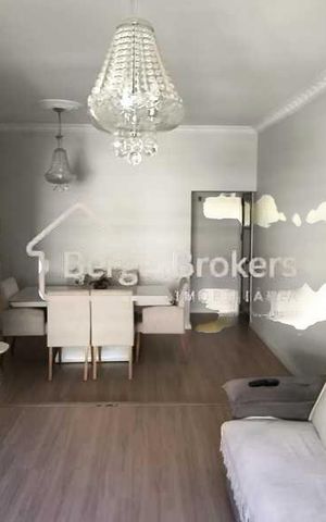 Apartamento à venda com 134m², 4 quartos e 1 vaga