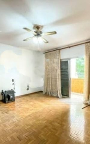 Casa à venda com 290m², 3 quartos e 4 vagas