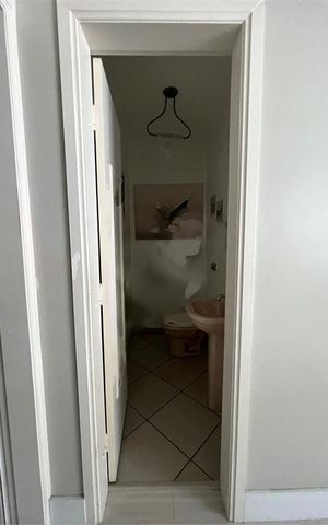Casa à venda com 127m², 3 quartos e 2 vagas