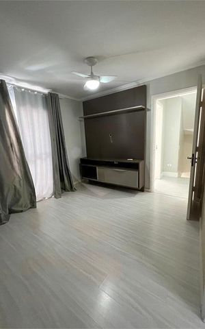Casa à venda com 127m², 3 quartos e 2 vagas