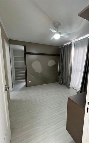 Casa à venda com 127m², 3 quartos e 2 vagas