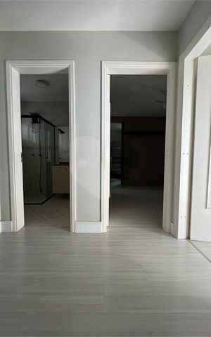 Casa à venda com 127m², 3 quartos e 2 vagas