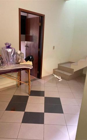 Casa à venda com 150m², 4 quartos e 2 vagas