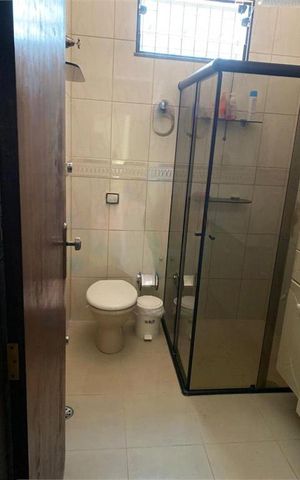 Casa à venda com 150m², 4 quartos e 2 vagas