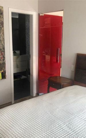 Apartamento à venda com 96m², 2 quartos e 2 vagas