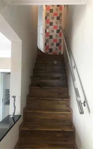 Apartamento à venda com 96m², 2 quartos e 2 vagas