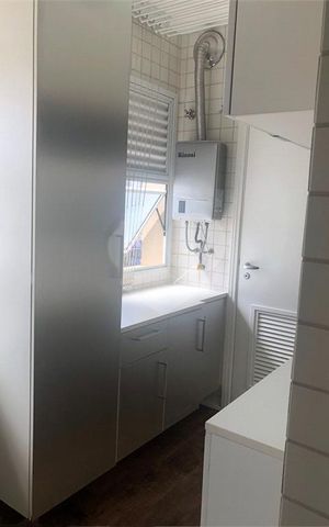 Apartamento à venda com 96m², 2 quartos e 2 vagas