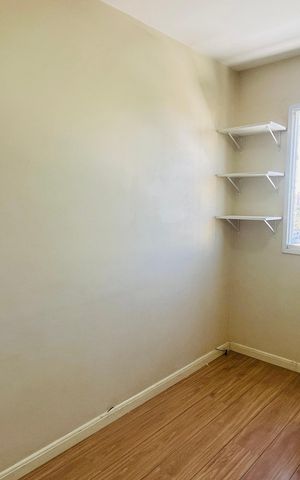 Apartamento à venda com 74m², 3 quartos e 2 vagas Apartamento à venda com 74m², 3 quartos e 2 vagasQuarto