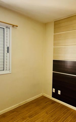 Apartamento à venda com 74m², 3 quartos e 2 vagas Apartamento à venda com 74m², 3 quartos e 2 vagasSuíte