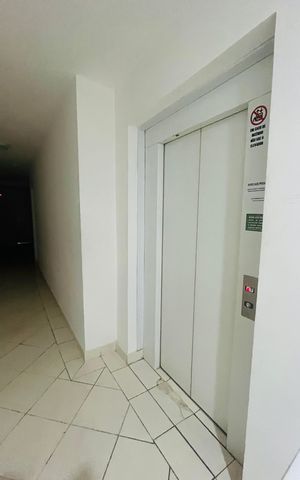 Apartamento à venda com 74m², 3 quartos e 2 vagas Apartamento à venda com 74m², 3 quartos e 2 vagasÁrea comum