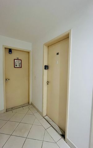Apartamento à venda com 74m², 3 quartos e 2 vagas Apartamento à venda com 74m², 3 quartos e 2 vagasÁrea comum