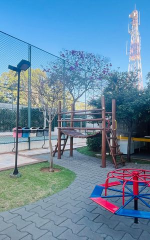 Apartamento à venda com 74m², 3 quartos e 2 vagas Apartamento à venda com 74m², 3 quartos e 2 vagasÁrea comum